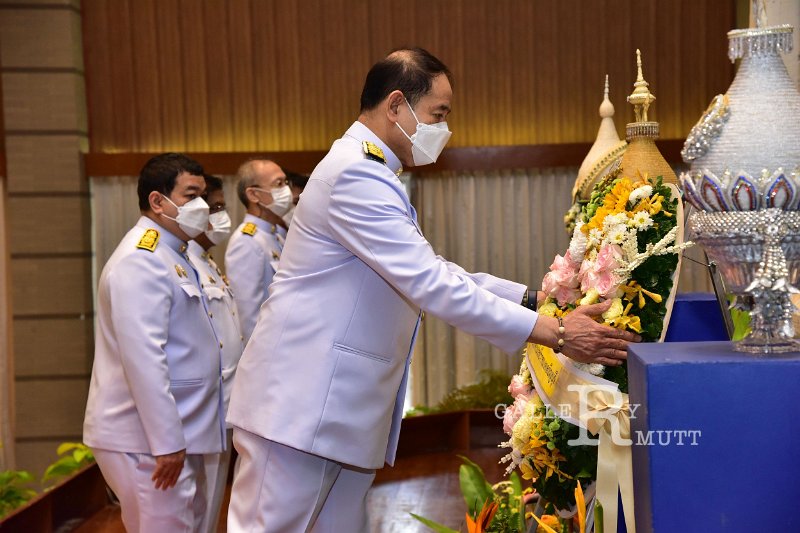 20211013 laying-a-wreath-032.JPG